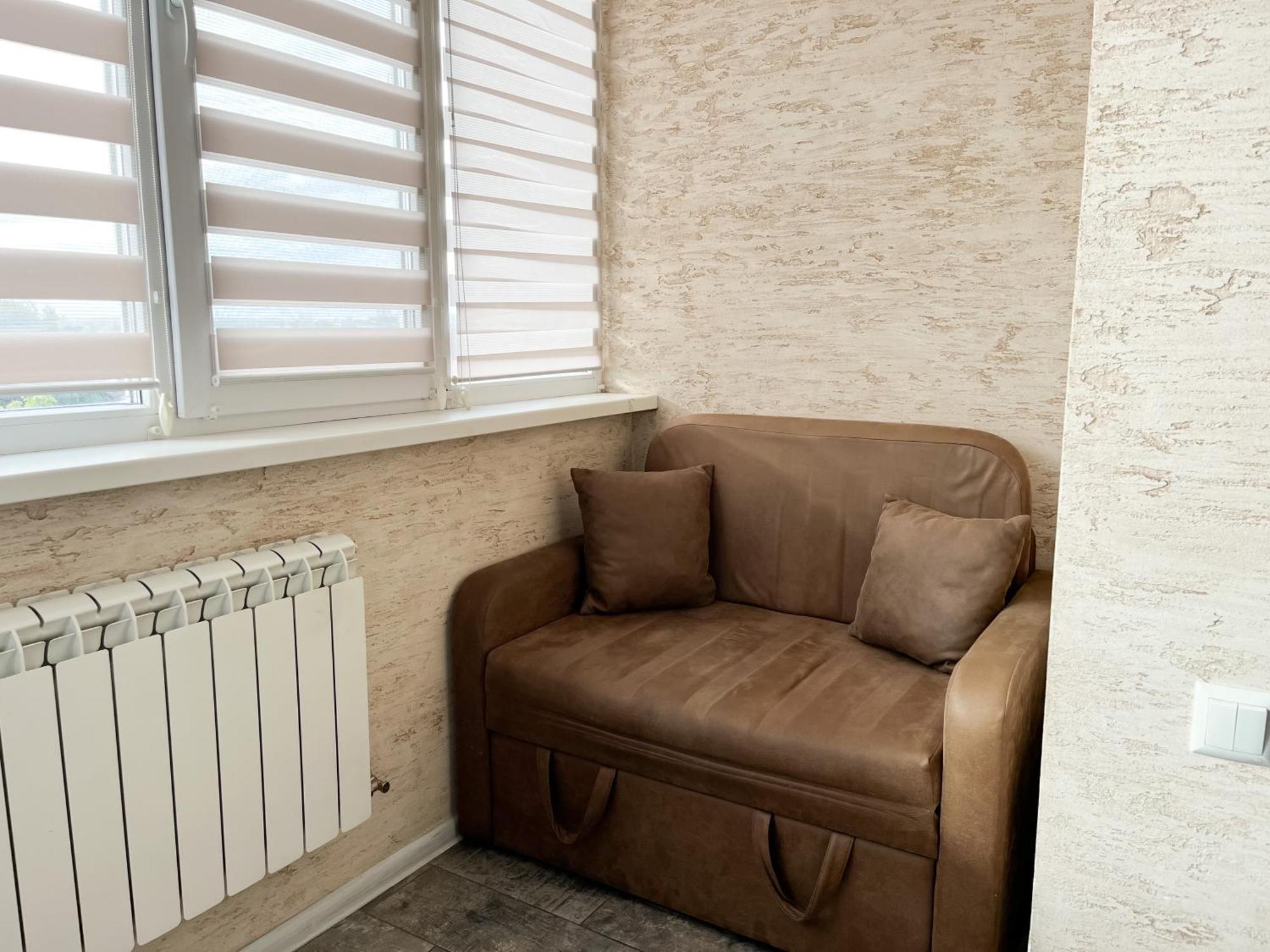 0147 New Flat Near Airport Zhulyany Sofievskaya Borshchagovka Apartment Kyiv Exterior photo