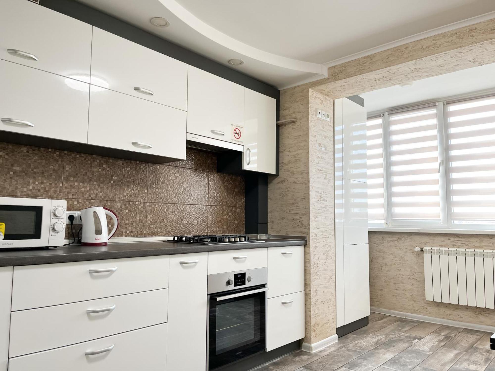 0147 New Flat Near Airport Zhulyany Sofievskaya Borshchagovka Apartment Kyiv Exterior photo