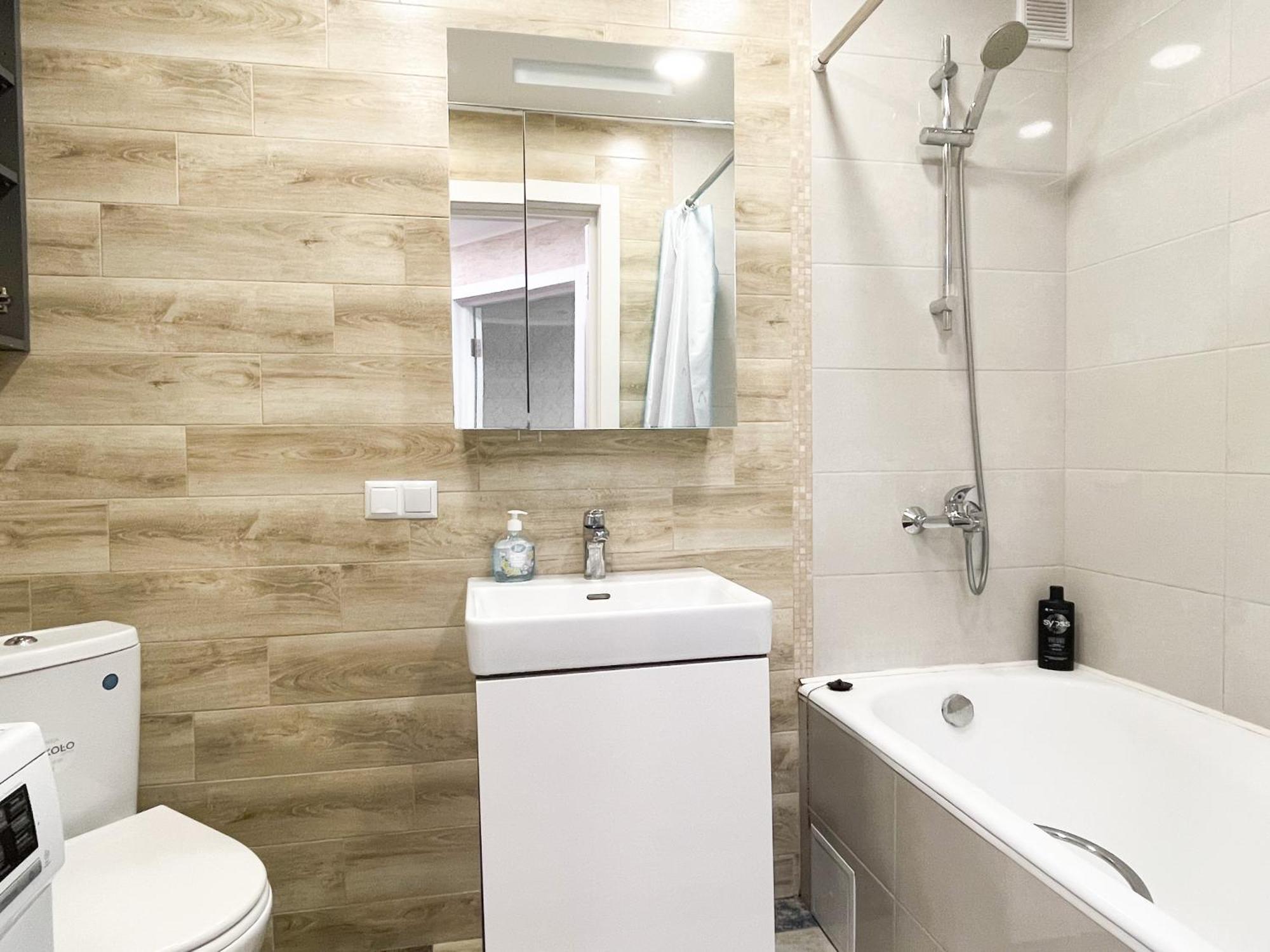 0147 New Flat Near Airport Zhulyany Sofievskaya Borshchagovka Apartment Kyiv Exterior photo