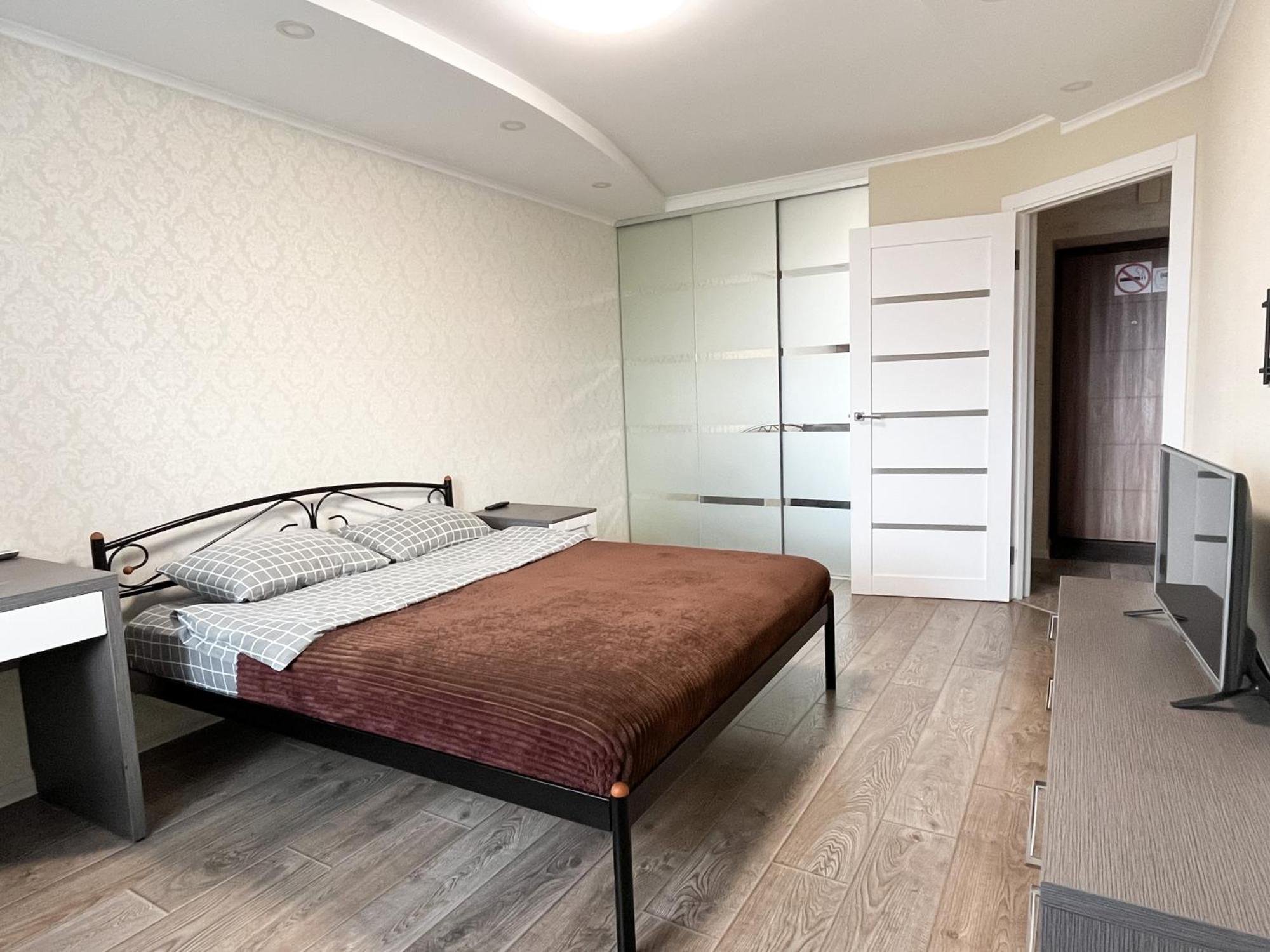 0147 New Flat Near Airport Zhulyany Sofievskaya Borshchagovka Apartment Kyiv Exterior photo