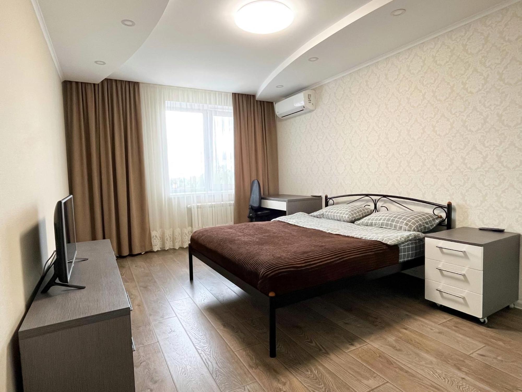 0147 New Flat Near Airport Zhulyany Sofievskaya Borshchagovka Apartment Kyiv Exterior photo